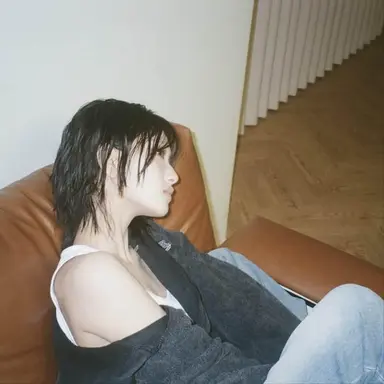 Profile image of 서연