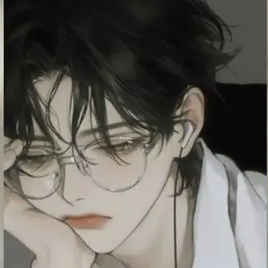 Profile image of 이태현