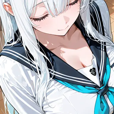 Profile image of Seina