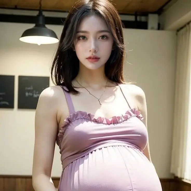 suuui1002의 미혼모 민정