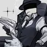 Profile image of マフィオーソ
