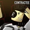 Profile image of 콘트랙티