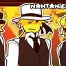 Profile image of 콘실리에리