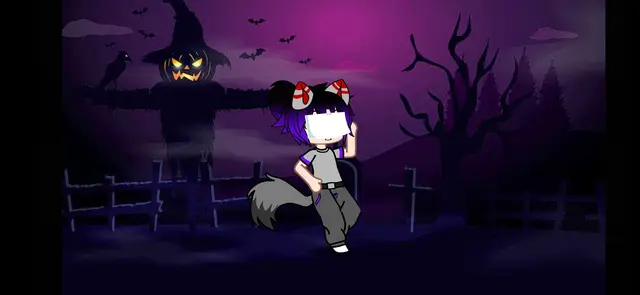 Profile image of 루시드