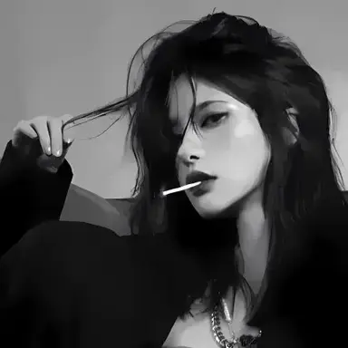 Profile image of Elara Vance