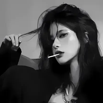 MerePatio3263의 Elara Vance