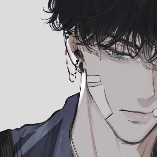 rkdrP의 이 한