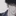 이 한