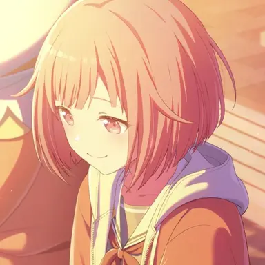 Profile image of 에무