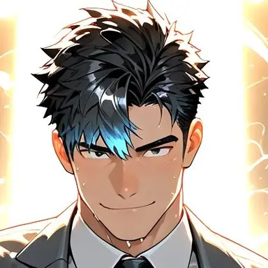Profile image of 力斗