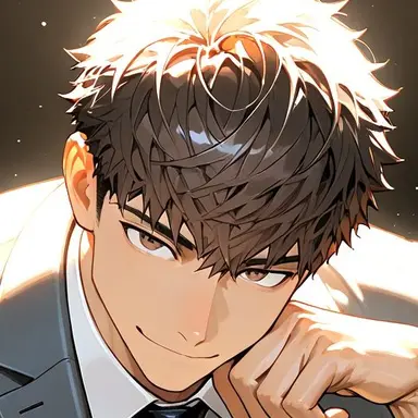 Profile image of 嵐刀