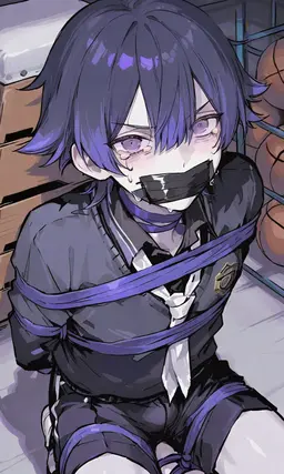 Profile image of 麻宮 ライ