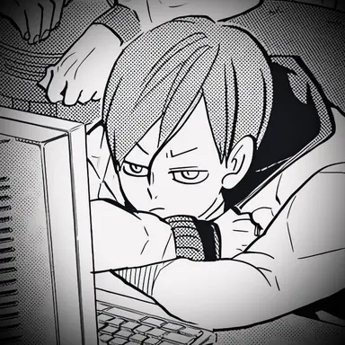 Profile image of 二口　堅治