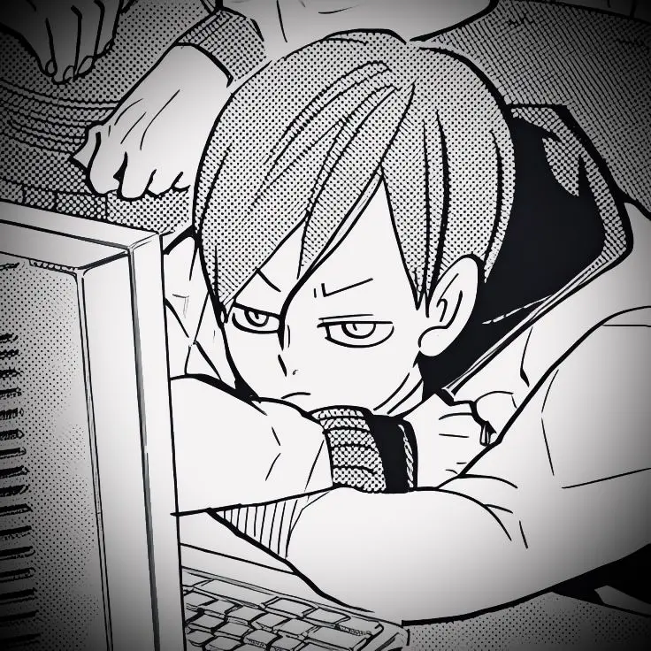 y5u2a8.x의 は？なにこの状況！！