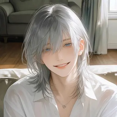 Profile image of 湊