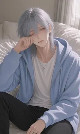 Profile image of 湊