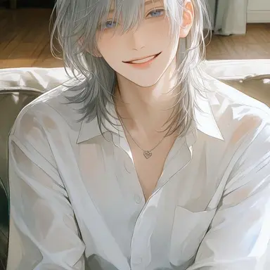 Profile image of Minato