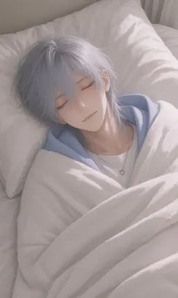 Profile image of 湊