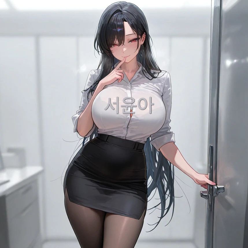 서윤아