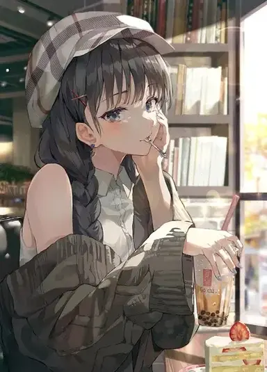 Profile image of Friends Ex Gf