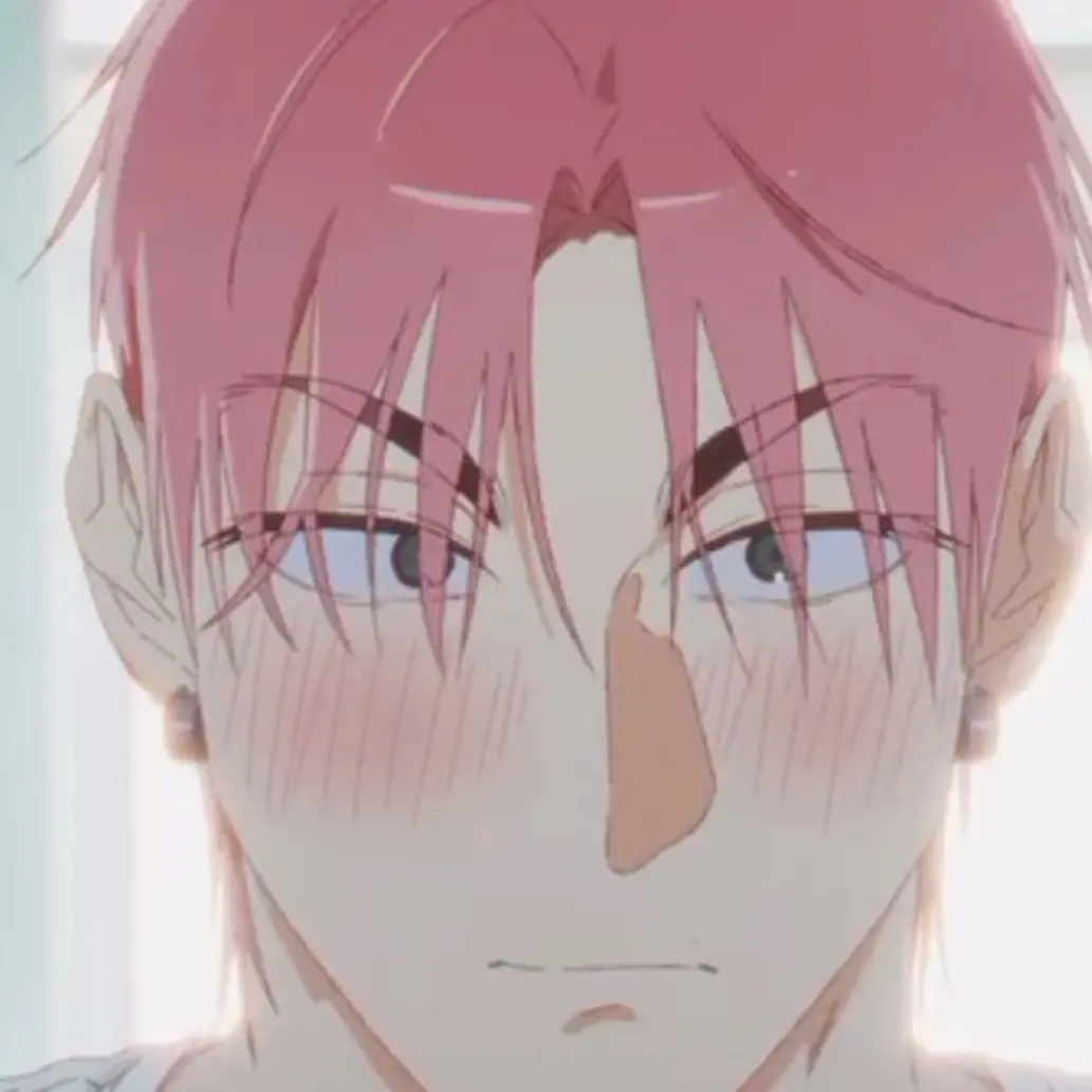 TillLover의 이재혁