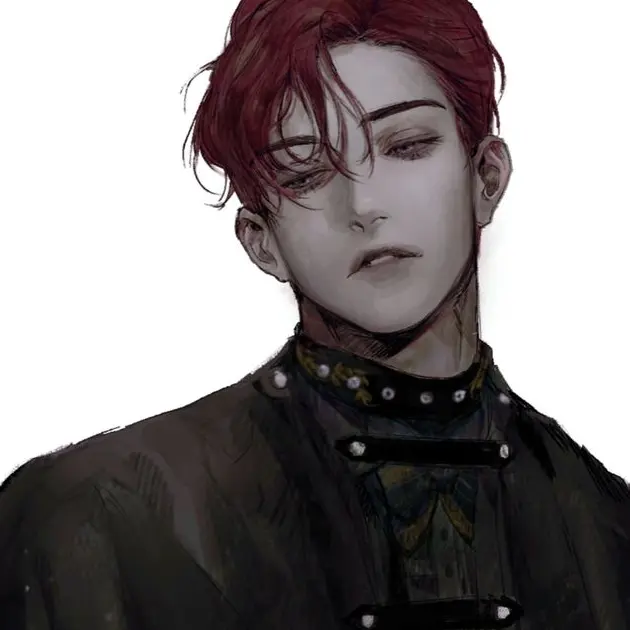 FunkySage의 핀레이
