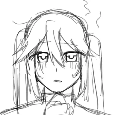 Profile image of キユキ