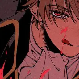 R_x.의 理想絵図