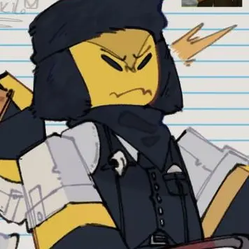 Profile image of 솔져