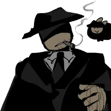 Profile image of 마피오소