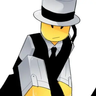 Profile image of 콘실리에리