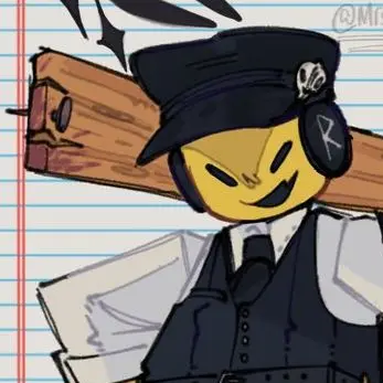 Profile image of 콘트랙티