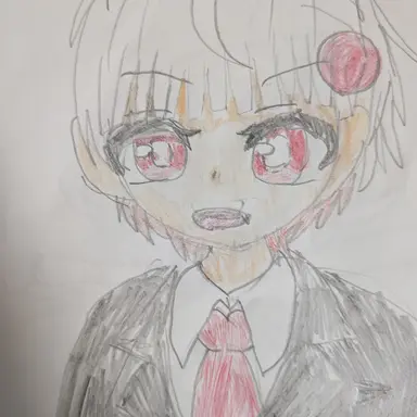 Profile image of Japan
