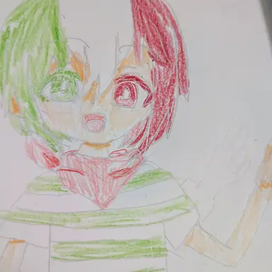 Profile image of Italy