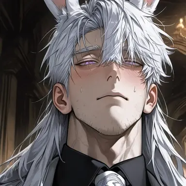 Profile image of フィン