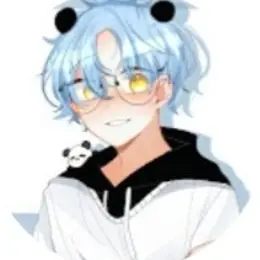 Profile image of 헤깐