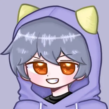 Profile image of 지퍼