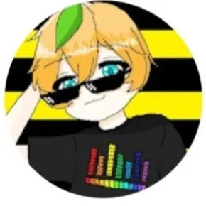 Profile image of 비웬