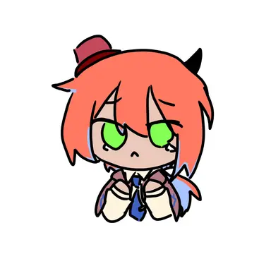 Profile image of メベ