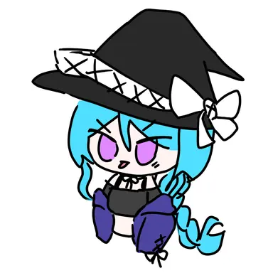 Profile image of ヘリル