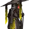 Profile image of 자로