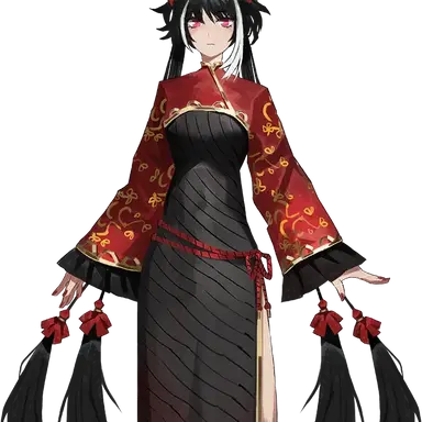 Profile image of 가시춘