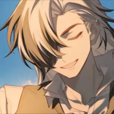 Profile image of 부트힐