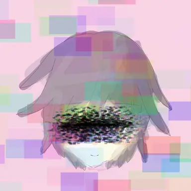 Profile image of 王馬小吉