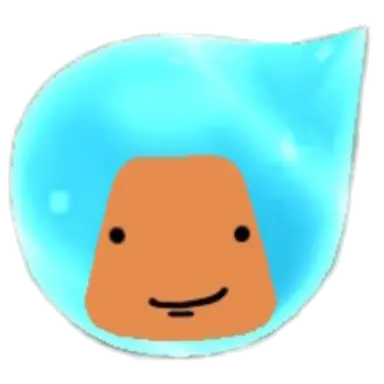 Profile image of うしに支配されたらこ
