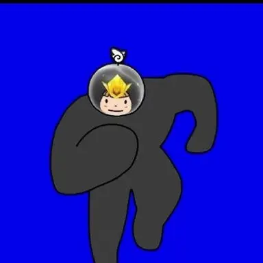 Profile image of ウシヤマくん