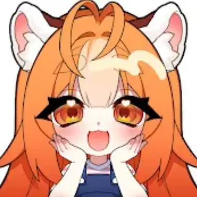 Profile image of 연라비