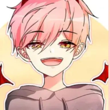 Profile image of 집사