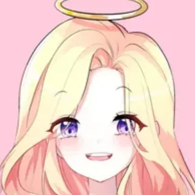 Profile image of 푸딩제리