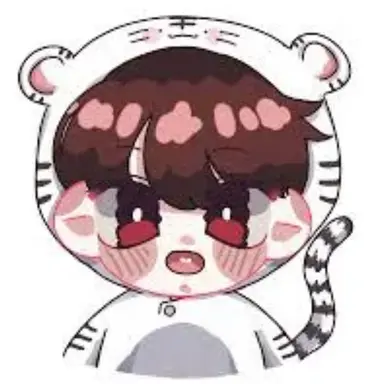 Profile image of 백나른